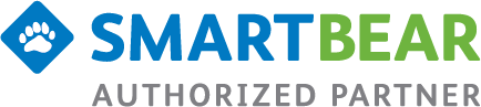 SmartBear Software ( AutomatedQA, Corp.)