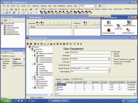 borland delphi 7 enterprise edition key