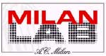 MILAN LAB