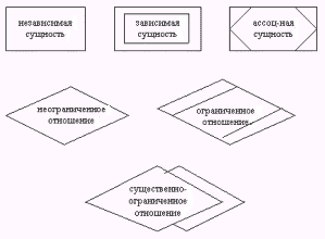 ebook computational techniques for