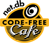 codefree_netdb_sm.gif (12106 bytes)