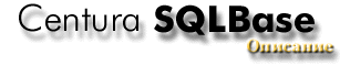 sqlbaselogodes.gif (5753 bytes)