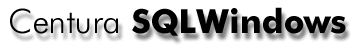sqlwinlogo.GIF (5313 bytes)