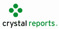 Crystal Reports