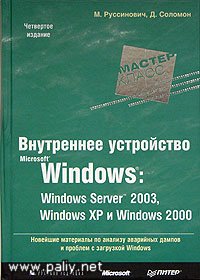   Microsoft Windows: Windows Server 2003, Windows XP, Windows 2000. -