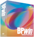 ������� BPwin