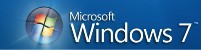 Microsoft Windows 7