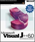 Visual J++ 6.0