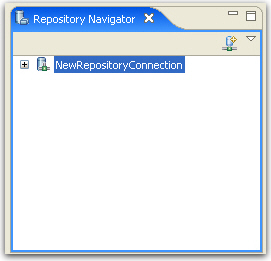  Repository Navigator