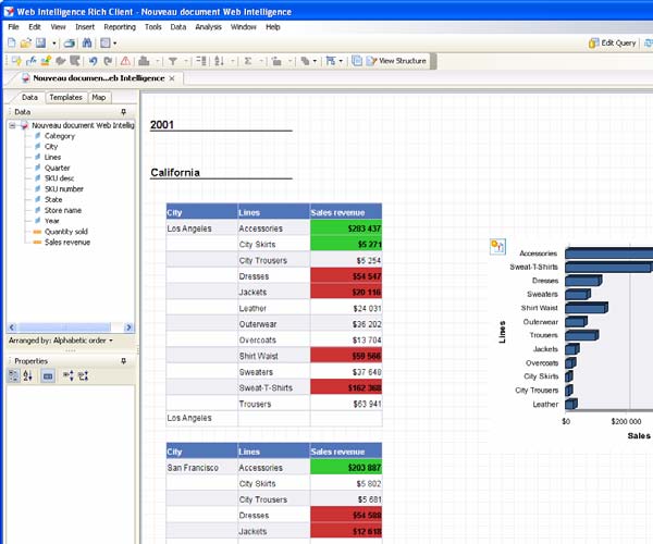 Business Objects Xi Desktop Intelligence Download Chrome