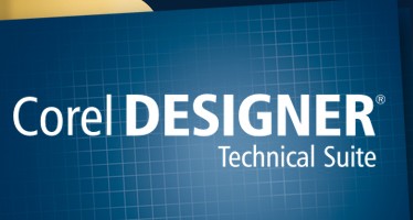 DESIGNER Technical Suite X4