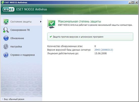 pic-3.jpg