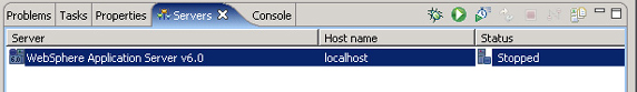 3.  server