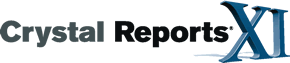 SAP CRYSTAL REPORTS XI (v.11)