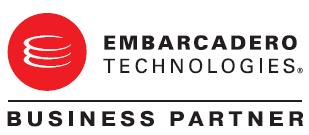 Embarcadero Technologies / CodeGear