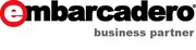 Interface - Embarcadero Technologies Business Partner