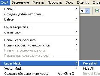 Обои с прозрачным драконом