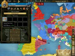 Europa Universalis III.   :           .  ,    !    !