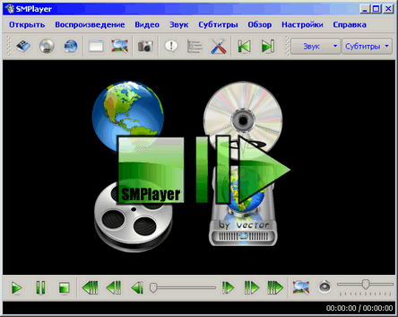 download forensic engineering fundamentals 2012 download