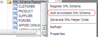  1.   XML-