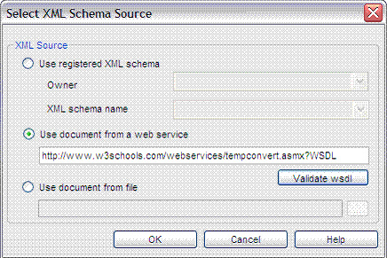  2.   XML-