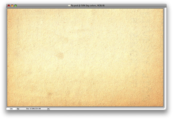 http://www.interface.ru/iarticle/img/18537_77648859.jpg