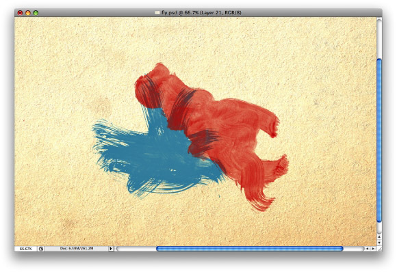 http://www.interface.ru/iarticle/img/18537_77648862.jpg