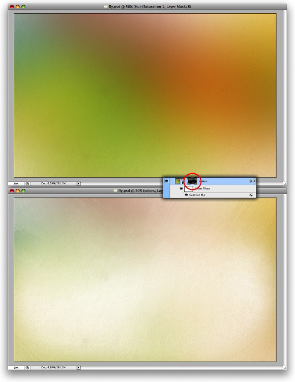 http://www.interface.ru/iarticle/img/18537_77648865.jpg