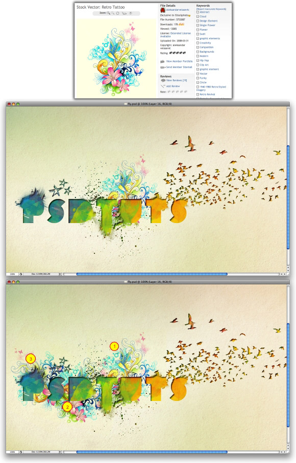 http://www.interface.ru/iarticle/img/18537_77648872.jpg