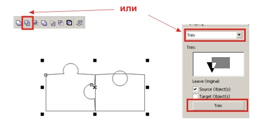 http://www.interface.ru/iarticle/img/18592_20220193.jpg