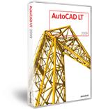 AutoCAD LT 2009