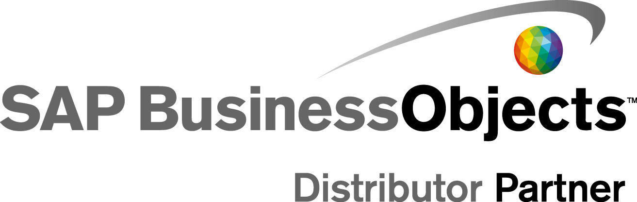 SAP Business Objects