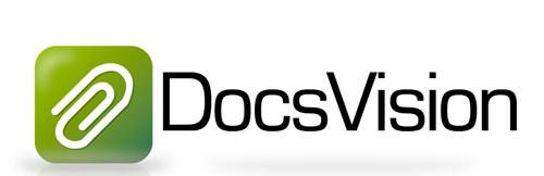 Docsvision    -  6