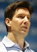 Mark Russinovich