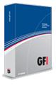 GFI EndPointSecurity