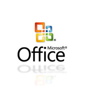 Microsoft Office   2007