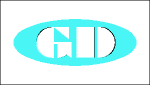 3d Animated Logo *