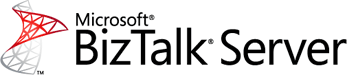 Microsoft BizTalk Server 2009