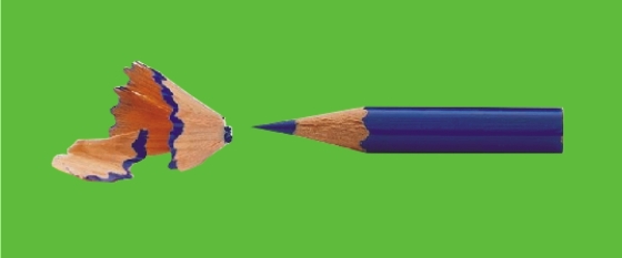 Способы обрезки изображения в CorelDraw *