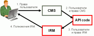 irm_arch_approach_05