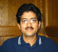          (Apparao M. Rao),     (   clemson.edu).