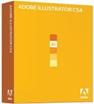 Adobe Illustrator CS4