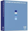 aftereffects_box