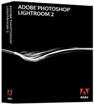 Adobe Lightroom 2