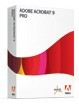 Adobe Acrobat 9 Professional