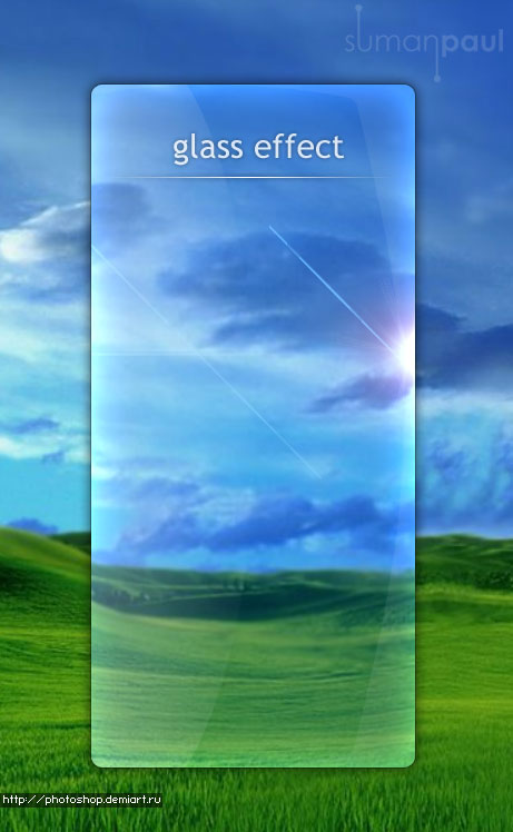   Windows Vista *