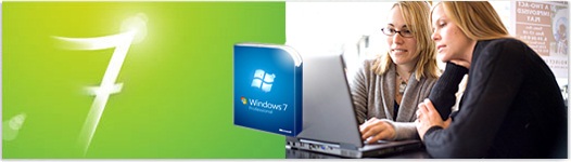     Windows7