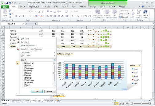 Excel_Pivot_Chart_FullScreen_web.jpg