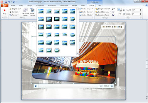 PowerPoint-Video-Editing_web.jpg