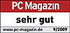 PC Magazin